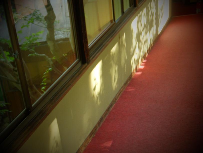 Yamanokami Onsen Hotel Nagano Exterior foto