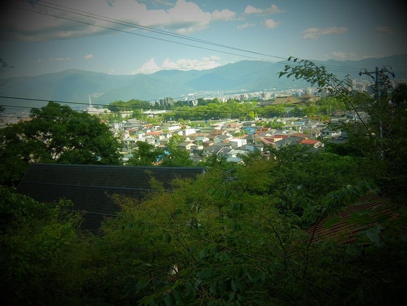 Yamanokami Onsen Hotel Nagano Exterior foto